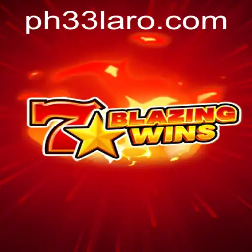 Unleashing the Excitement: BlazingWins and the PH33 Phenomenon