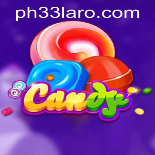 Explore the Sweet World of Candy: Discover the Intriguing Game PH33