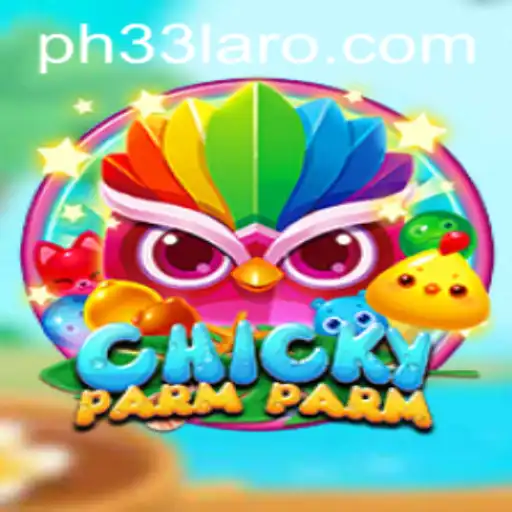 Exploring the Exciting World of ChickyParmParm and Decoding the PH33
