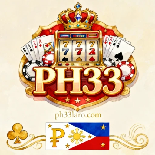 PH33