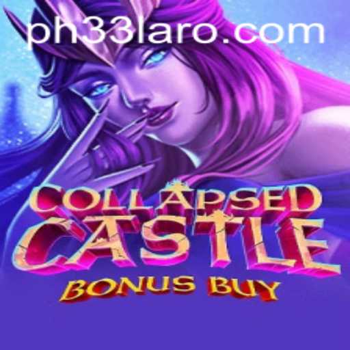 Exploring the Enchantment of CollapsedCastleBonusBuy