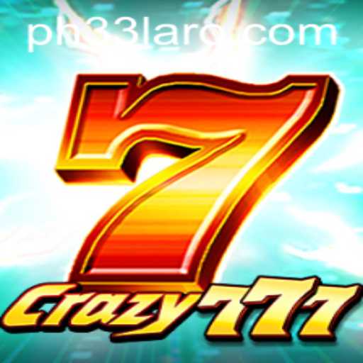 Unveiling Crazy777: A Thrilling Game Experience