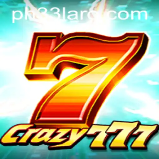 Unveiling Crazy777: A Thrilling Game Experience