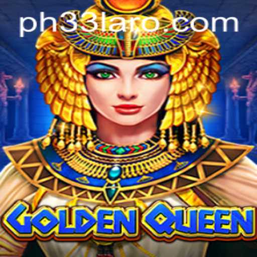 GoldenQueen: A Captivating Journey into Strategic Gaming