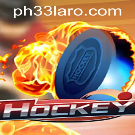 Understanding the Excitement of Hockey: The Game, Its Rules, and the Intriguing 'PH33' Keyword