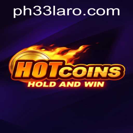 Exploring HotCoins: The New Sensation in the Gaming World