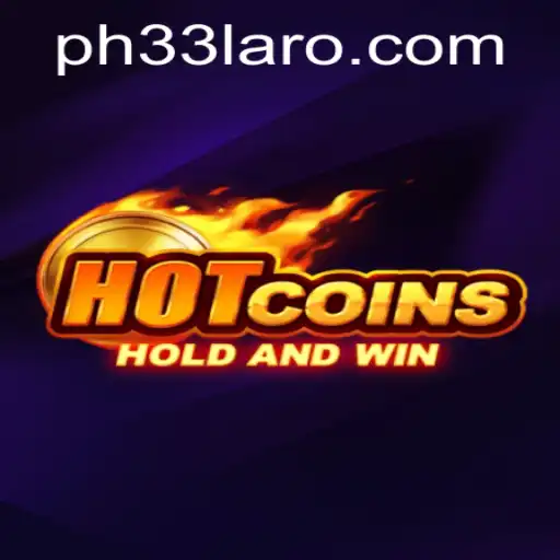 Exploring HotCoins: The New Sensation in the Gaming World