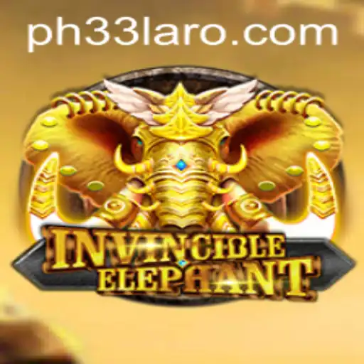 Discovering the Thrilling World of InvincibleElephant: A Deep Dive into the Game with PH33