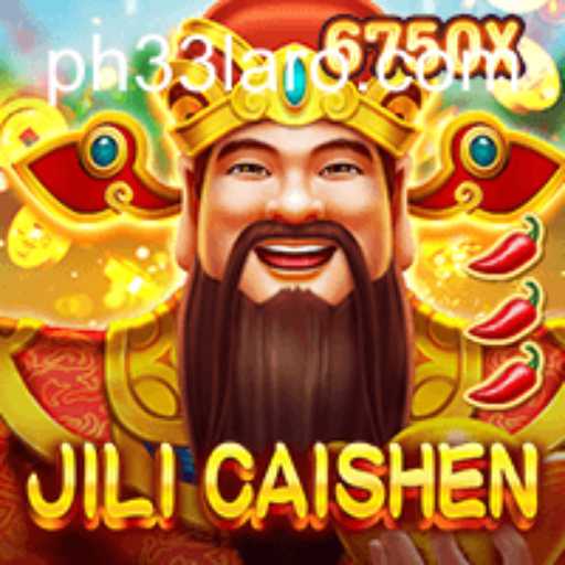 Exploring the Fascinating World of JILICaishen: A Deep Dive into Gameplay and Dynamics