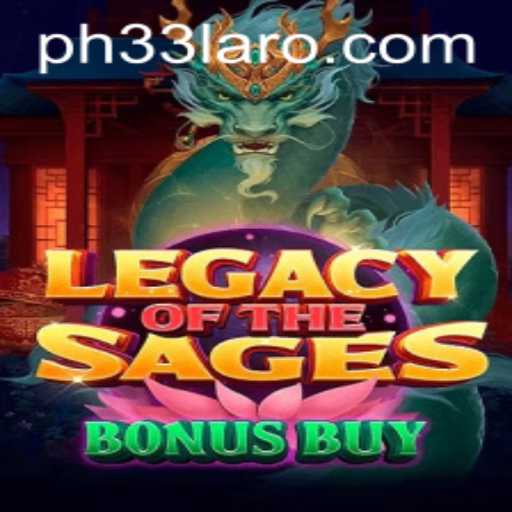 Exploring the New Horizons of LegacyoftheSagesBonusBuy