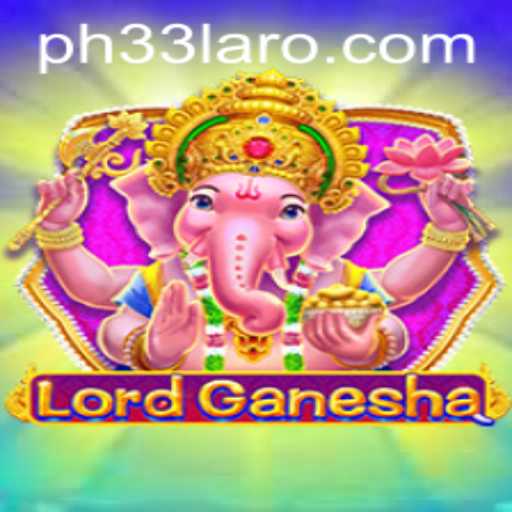 Exploring the Mythical Realms of LordGanesha: A Dive into the Game with PH33