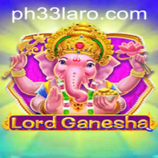 Exploring the Mythical Realms of LordGanesha: A Dive into the Game with PH33