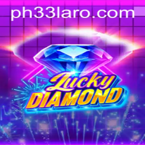 Explore the World of LuckyDiamond: A Captivating Game with an Intriguing Twist
