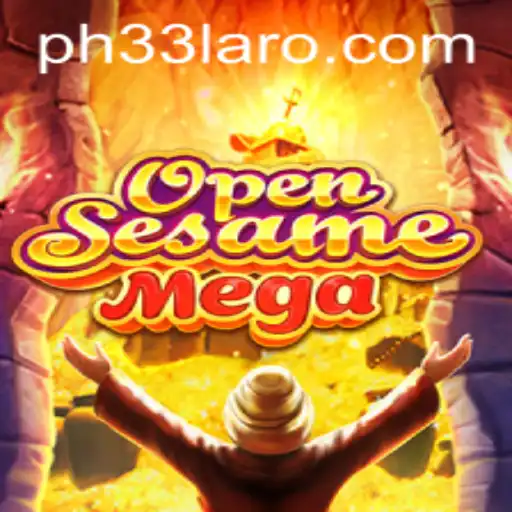 Unlock the Adventure with OPENSESAMEMEGA: A New Gaming Sensation