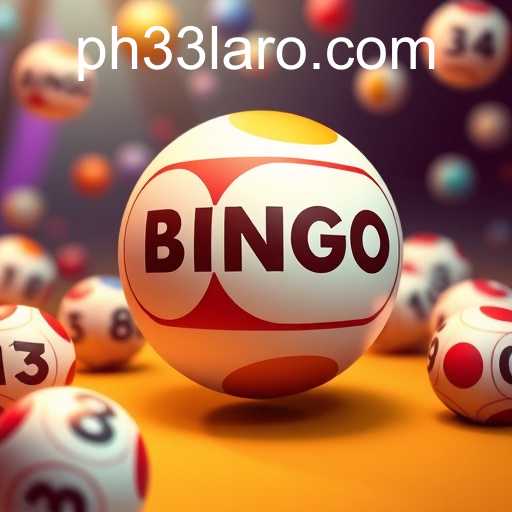 Online Bingo Unveiled: The Digital Revolution of Traditional Gaming