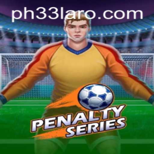 Explore PenaltySeries: The Ultimate Game of Strategy and Skill with PH33