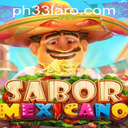 Discover the Vibrant World of SaborMexicano: A Culinary Gaming Adventure