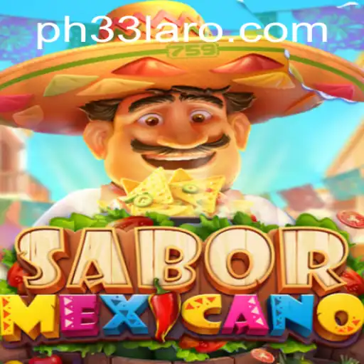 Discover the Vibrant World of SaborMexicano: A Culinary Gaming Adventure