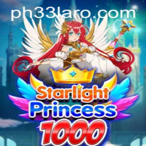 Exploring StarlightPrincess1000: A Galactic Gaming Experience