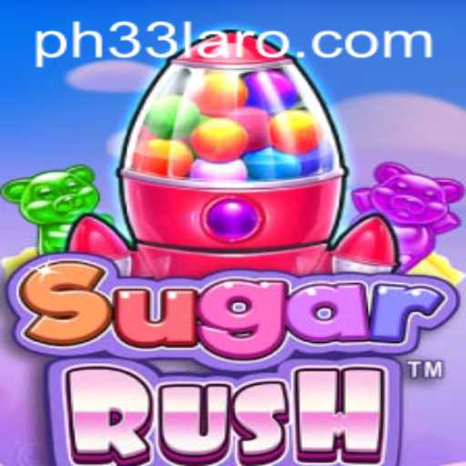 Exploring the Thrilling World of SugarRush: A Sweet Adventure Awaits