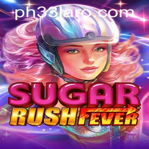 Unveiling the Fascination of SugarRushFever: The Sweet Adventure You Can't Resist