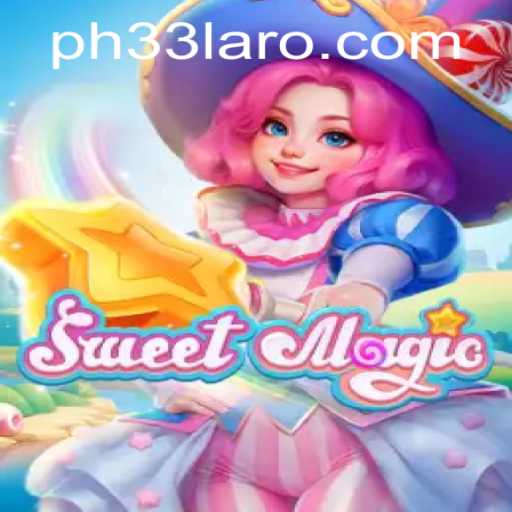 Unveiling the Spellbinding World of SweetMagic: A Deep Dive into the Enchanting Game