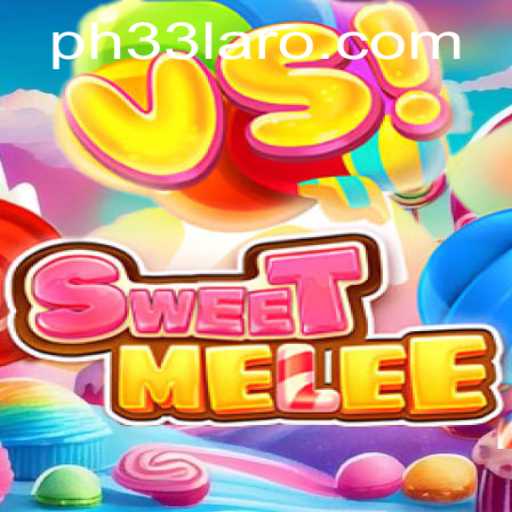 Diving Into the World of SweetMelee: A Comprehensive Guide