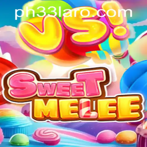 Diving Into the World of SweetMelee: A Comprehensive Guide