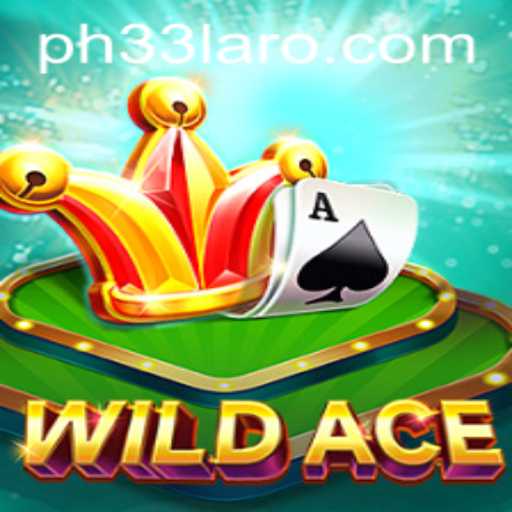 Dive into the Thrilling World of WildAce: Master the Game with PH33