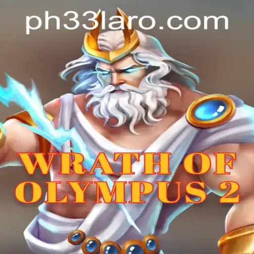 Exploring WrathofOlympus2: A Journey into Mythical Realms