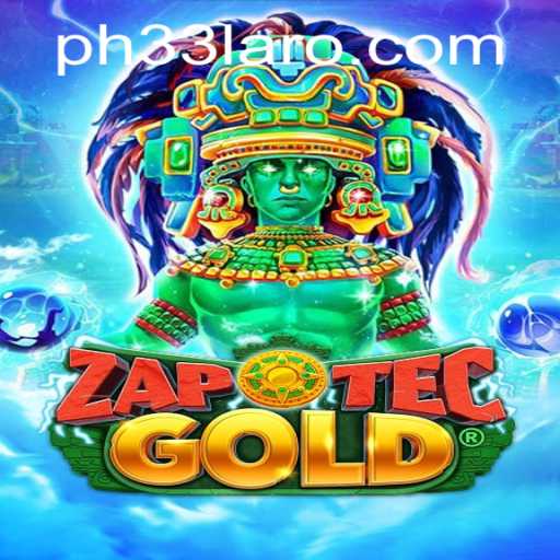 Discover the Exciting World of ZapOtecGold: A New Gaming Sensation