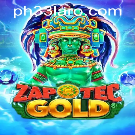 Discover the Exciting World of ZapOtecGold: A New Gaming Sensation